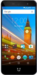 wileyfox swift 2x android mobile smart phone